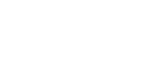 connecticut technical education and