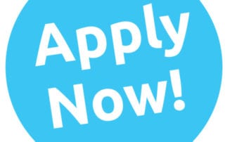 Apply Now