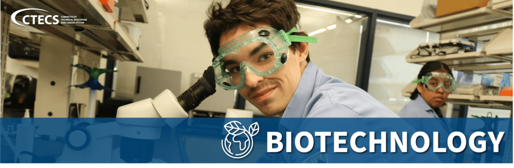 Biotech Biotechnology