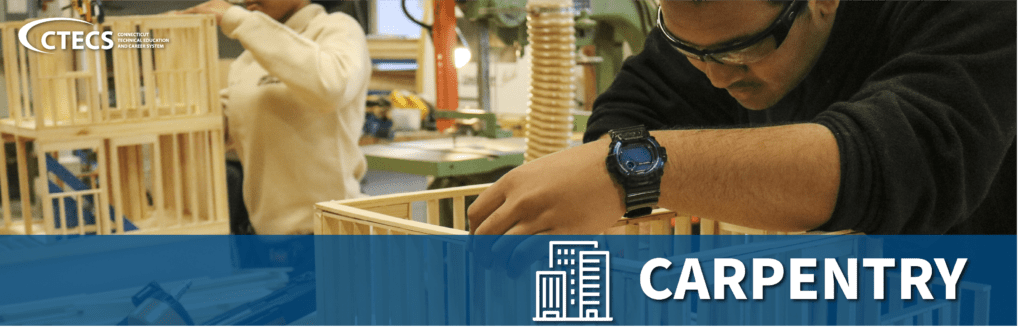 Carpentry
