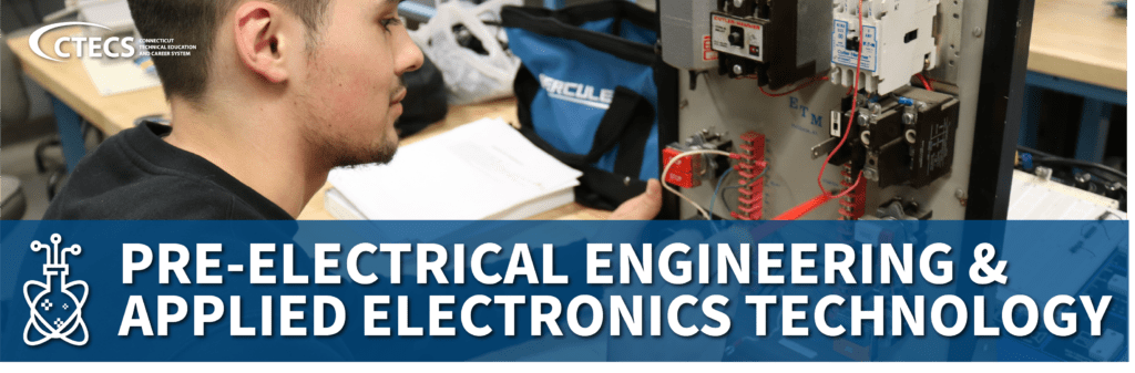 Electrical Engineering