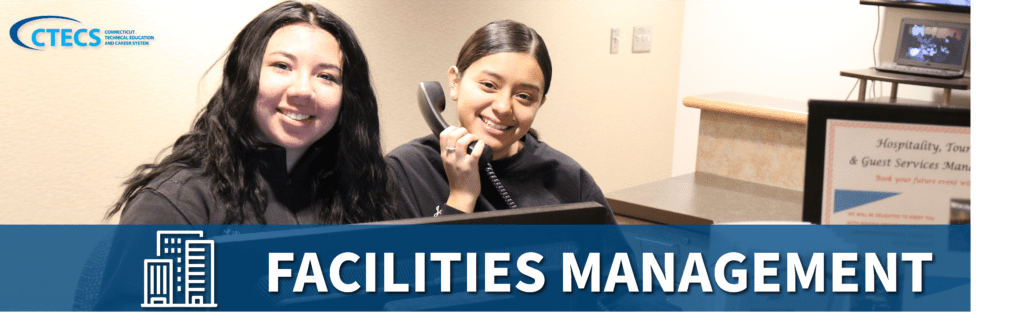 Facilities Management