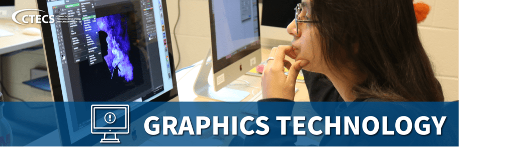 Graphics Technology