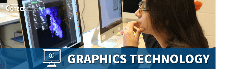Graphics