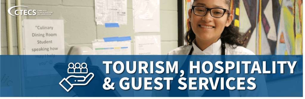 GuestServices