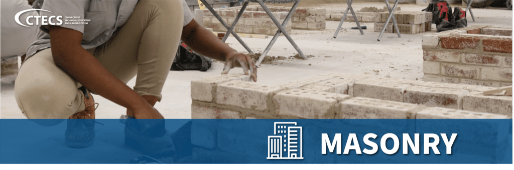 Masonry