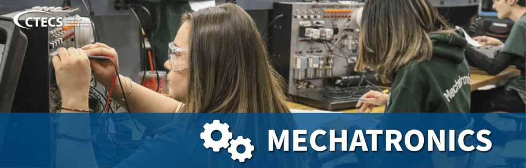 Mechatronics