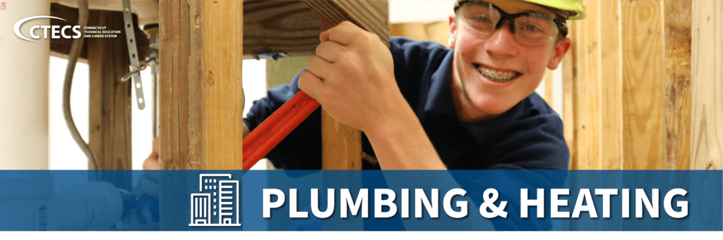 plumbing apprentice jobs ct