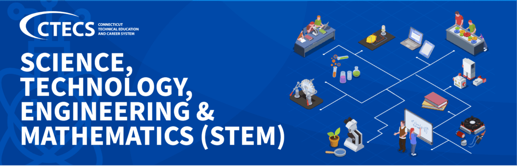 STEM
