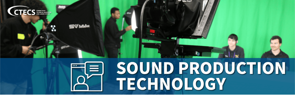 SoundProduction2