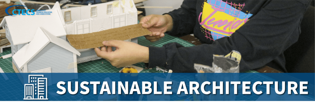 Sustainable Architecture