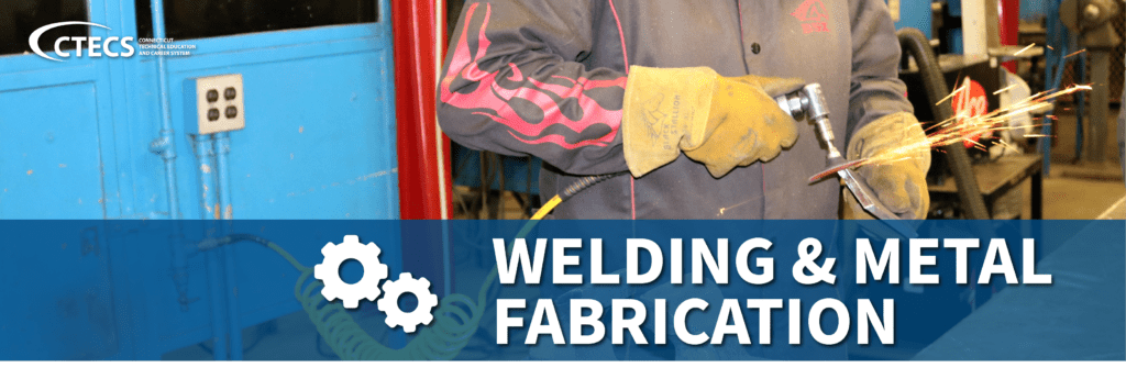 Welding