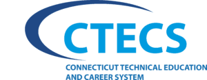 Connecticut Technical Education and Career System