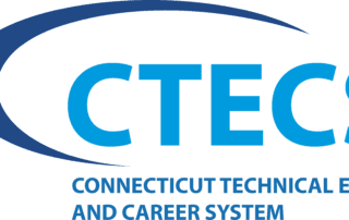 CTECS logo