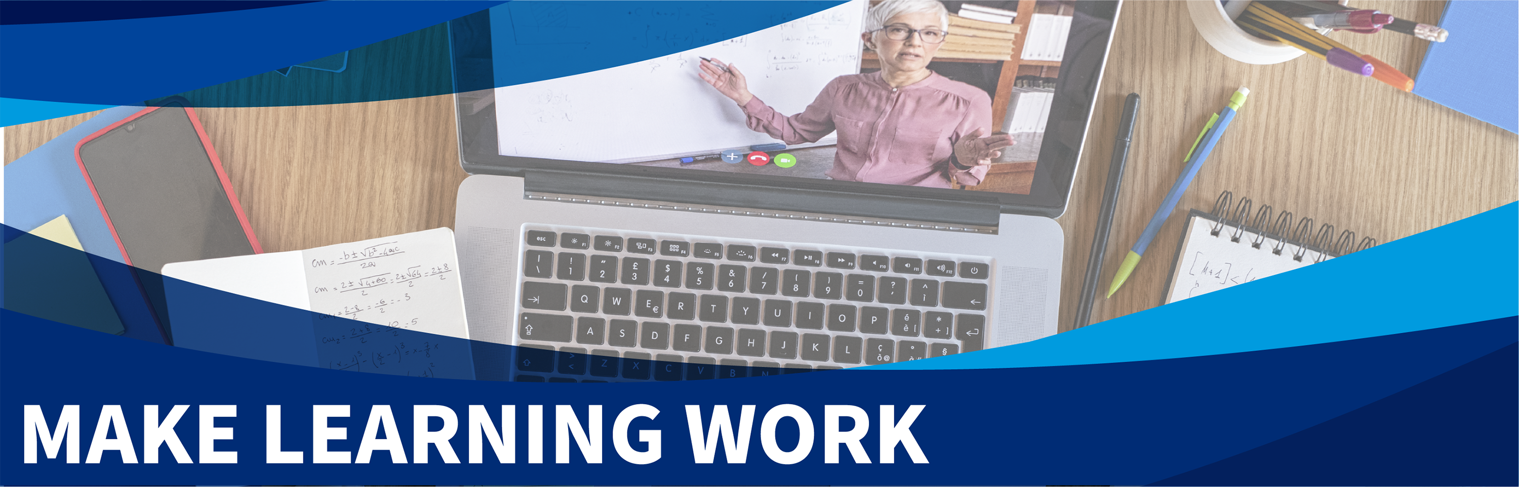 Asset 37 Make Learning Work