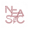 neasc logo