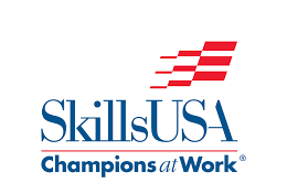 SkillsUSA, Champions at Work