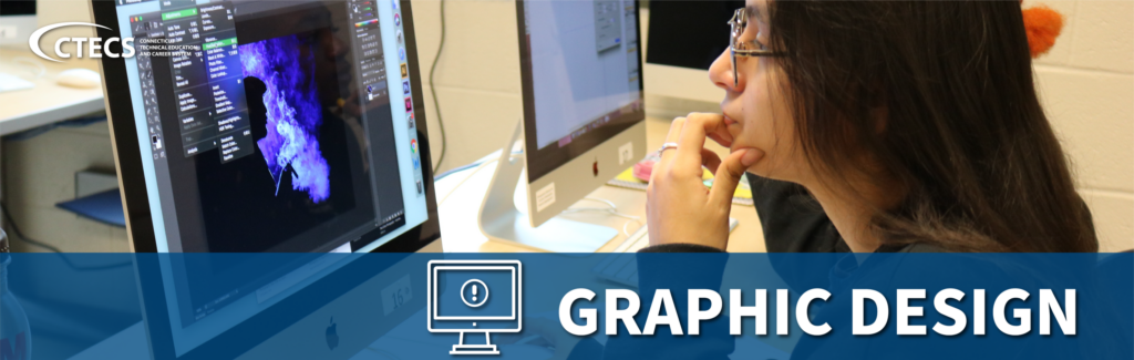 Graphic Design Graphic Design