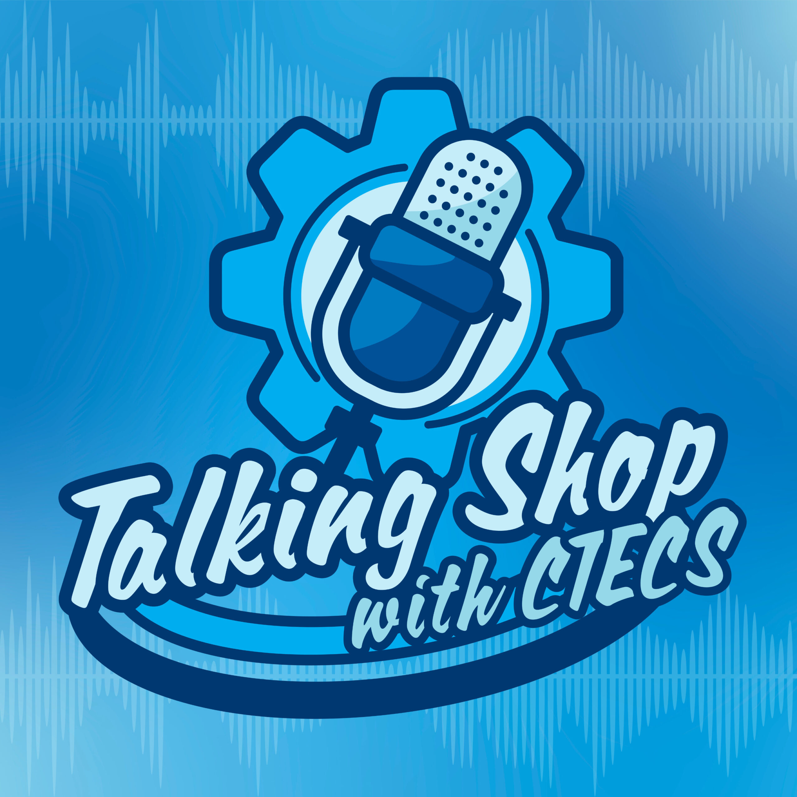 Talking Shop Episode 07: Training Auto Technicians of the Future