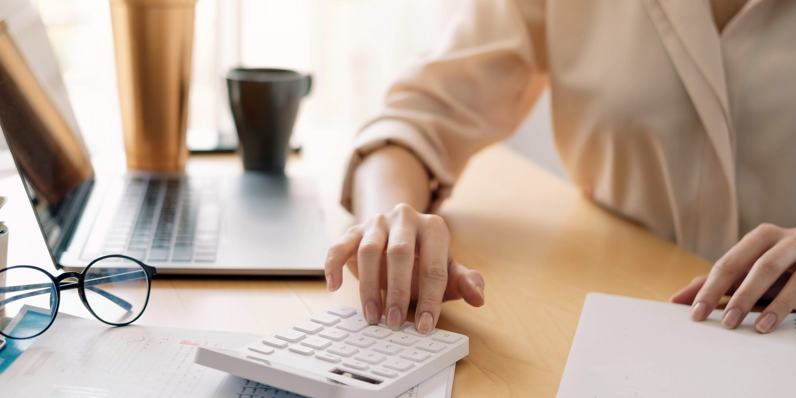 part time community college instructor salary