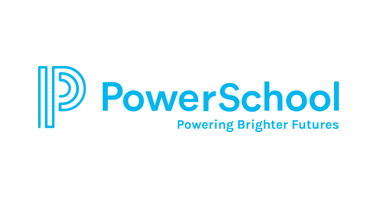 PowerSchool - Connecticut Technical Education and Career System (CTECS)