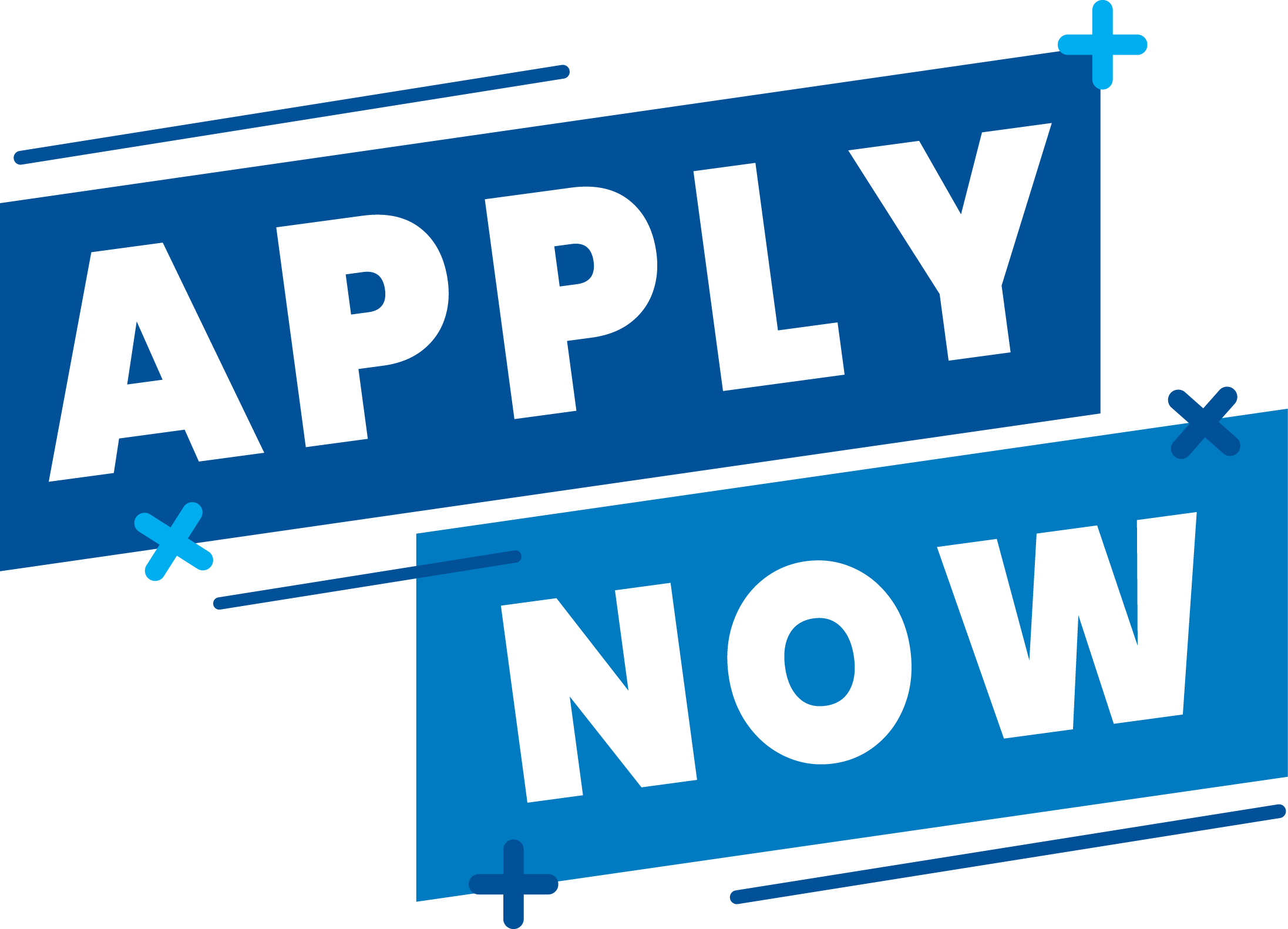 Connecticut’s Technical High Schools Now Accepting Applications for