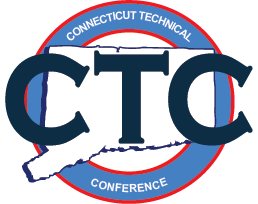 CTC logo