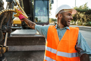 Apply to Adult Education Apprenticeship and Extension Courses