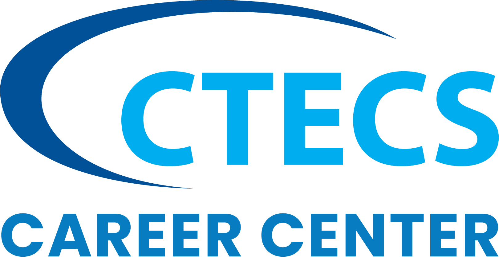 CTECS Launches Statewide Career Center