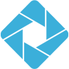 Aperture Logo