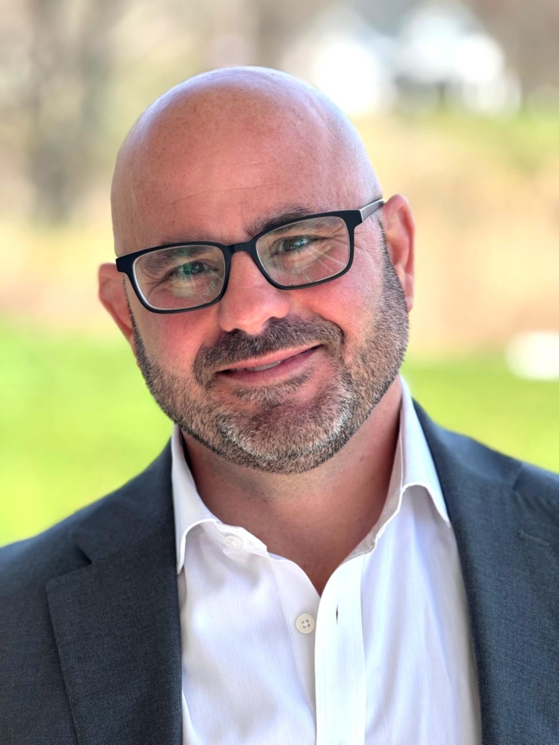 Connecticut Technical Education and Career System Names Michael Crocco as New Superintendent of Schools