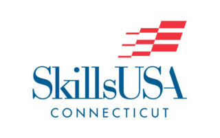 SkillsUSA Connecticut