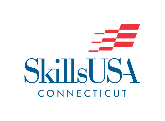 SkillsUSA Connecticut