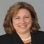 Dr. Karen Wosczyna Birch