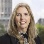 Dr. Kelli-Marie Vallieres