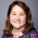 Carol Toomey